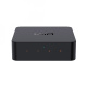 Dayton Audio MA1260 mit 2 Stück WiiM Pro Plus Dayton Audio MA1260 mit 2 Stück WiiM Pro Plus
