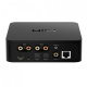 Dayton Audio MA1260 mit 2 Stück WiiM Pro Plus Dayton Audio MA1260 mit 2 Stück WiiM Pro Plus