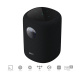 2er-Pack WiiM Sound mit WiM Sub Pro, schwarz 2er-Pack WiiM Sound mit WiM Sub Pro, schwarz