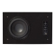 Klipsch Flexus Core 100 & DLS Flatsub 8.2, 2.1 Soundbar-Set mit Subwoofer Klipsch Flexus Core 100 & DLS Flatsub 8.2, 2.1 Soundbar-Set mit Subwoofer
