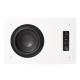 Klipsch Flexus Core 100 & DLS Flatsub 8.2, 2.1 Soundbar-Set mit Subwoofer Klipsch Flexus Core 100 & DLS Flatsub 8.2, 2.1 Soundbar-Set mit Subwoofer