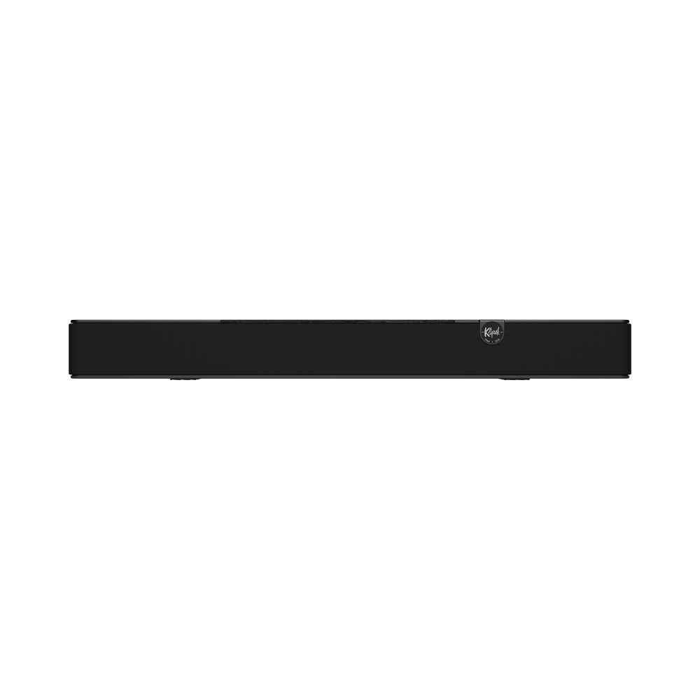 Klipsch Flexus Core 100 mit SURR 100 & SUB 100
