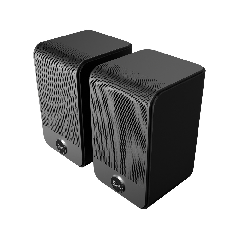 Klipsch Flexus Core 100 mit SURR 100 & SUB 100
