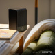 Klipsch Flexus Core 100 mit SURR 100 & SUB 100 Klipsch Flexus Core 100 mit SURR 100 & SUB 100