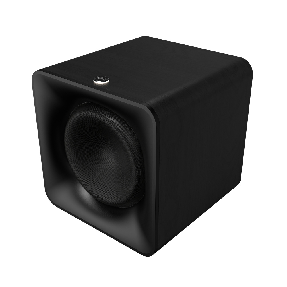 Klipsch Flexus Core 100 mit SURR 100 & SUB 100