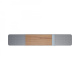 Klipsch Flexus Core 100 Soundbar mit Subwoofer, Walnuss Klipsch Flexus Core 100 Soundbar mit Subwoofer, Walnuss