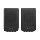 Klipsch Flexus Core 200 5.1.2 Soundbar-Set, schwarz Klipsch Flexus Core 200 5.1.2 Soundbar-Set, schwarz