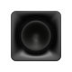 Klipsch Flexus Core 200 5.1.2 Soundbar-Set, schwarz Klipsch Flexus Core 200 5.1.2 Soundbar-Set, schwarz
