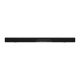 Klipsch Flexus Core 200 & Dynavoice MW10, Soundbar-Set mit Subwoofer Klipsch Flexus Core 200 & Dynavoice MW10, Soundbar-Set mit Subwoofer