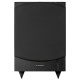 Klipsch Flexus Core 200 & Dynavoice MW10, Soundbar-Set mit Subwoofer Klipsch Flexus Core 200 & Dynavoice MW10, Soundbar-Set mit Subwoofer