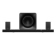 Klipsch Flexus Core 300 Heimkino-Set, 7.1.4 Klipsch Flexus Core 300 Heimkino-Set, 7.1.4