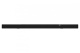 Klipsch Flexus Core 300 Heimkino-Set, 7.1.4 Klipsch Flexus Core 300 Heimkino-Set, 7.1.4