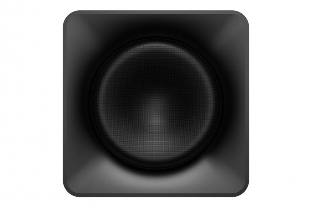 Klipsch Flexus Core 300 Heimkino-Set, 7.1.4