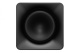 Klipsch Flexus Core 300 Heimkino-Set, 7.1.4 Klipsch Flexus Core 300 Heimkino-Set, 7.1.4