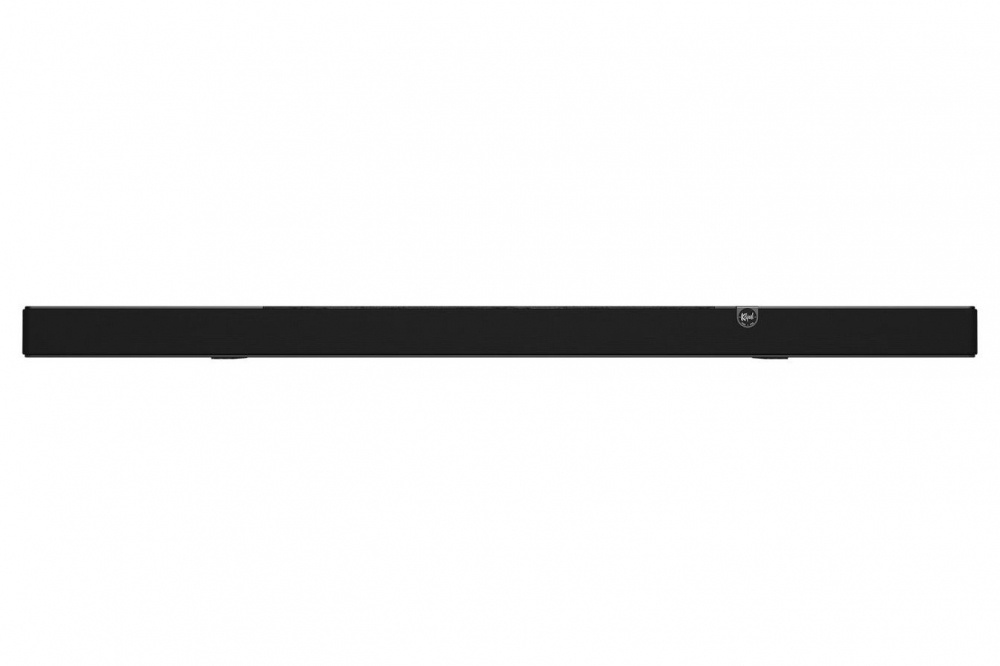 Klipsch Flexus Core 300 Heimkino-Set mit Dynavoice CSB-V12