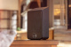 Klipsch Flexus Core 300 Heimkino-Set mit Dynavoice CSB-V12 Klipsch Flexus Core 300 Heimkino-Set mit Dynavoice CSB-V12