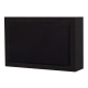 Klipsch Flexus Core 300 mit Surround-Lautsprechern und DLS Flatsub, Heimkino-Set 7.1.4 Klipsch Flexus Core 300 mit Surround-Lautsprechern und DLS Flatsub, Heimkino-Set 7.1.4