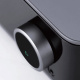 Crown XLS-1002 mit Wiim Ultra und Dynavoice Challenger M-105, Stereo-Set Crown XLS-1002 mit Wiim Ultra und Dynavoice Challenger M-105, Stereo-Set