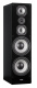 Dynavoice Challenger M-105 mit Crown XLS-1002, Stereo-Set Dynavoice Challenger M-105 mit Crown XLS-1002, Stereo-Set