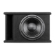 DS18 ZR112LD und GAS MAD A2-1200.1DFL, Bass-Set DS18 ZR112LD und GAS MAD A2-1200.1DFL, Bass-Set