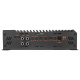 DS18 ZR112LD und GAS MAD A2-1200.1DFL, Bass-Set DS18 ZR112LD und GAS MAD A2-1200.1DFL, Bass-Set