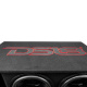 DS18 ZR212LD mit GAS MAX PA1-1500.1DZ1, schweres Bass-Set DS18 ZR212LD mit GAS MAX PA1-1500.1DZ1, schweres Bass-Set