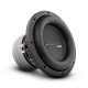 2er-Pack DS18 ZXI10.2D & Bass Habit SPL ELITE 3100.1D, Bass-Set 2er-Pack DS18 ZXI10.2D & Bass Habit SPL ELITE 3100.1D, Bass-Set