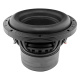 2er-Pack DS18 ZXI10.2D & Bass Habit SPL ELITE 3100.1D, Bass-Set 2er-Pack DS18 ZXI10.2D & Bass Habit SPL ELITE 3100.1D, Bass-Set