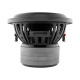 2er-Pack DS18 ZXI10.2D & Bass Habit SPL ELITE 3100.1D, Bass-Set 2er-Pack DS18 ZXI10.2D & Bass Habit SPL ELITE 3100.1D, Bass-Set