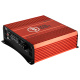 2er-Pack DS18 ZXI10.2D & Bass Habit SPL ELITE 3100.1D, Bass-Set 2er-Pack DS18 ZXI10.2D & Bass Habit SPL ELITE 3100.1D, Bass-Set