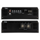 2er-Pack DS18 ZXI10.2D & Bass Habit SPL ELITE 3100.1D, Bass-Set 2er-Pack DS18 ZXI10.2D & Bass Habit SPL ELITE 3100.1D, Bass-Set