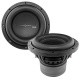 2er-Pack DS18 ZXI10.4D, langhubiges 10-Zoll-Basstreiber 2er-Pack DS18 ZXI10.4D, langhubiges 10-Zoll-Basstreiber