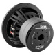 2er-Pack DS18 ZXI10.4D, langhubiges 10-Zoll-Basstreiber 2er-Pack DS18 ZXI10.4D, langhubiges 10-Zoll-Basstreiber