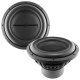 2er-Pack DS18 ZXI12.4D, Langhub-12-Zoll-Basslautsprecher 2er-Pack DS18 ZXI12.4D, Langhub-12-Zoll-Basslautsprecher