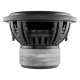2er-Pack DS18 ZXI12.4D, Langhub-12-Zoll-Basslautsprecher 2er-Pack DS18 ZXI12.4D, Langhub-12-Zoll-Basslautsprecher
