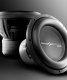 2er-Pack DS18 ZXI12.4D, Langhub-12-Zoll-Basslautsprecher 2er-Pack DS18 ZXI12.4D, Langhub-12-Zoll-Basslautsprecher