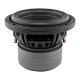 4er-Pack DS18 ZXI6.2D & GAS MAX A2-1500.1DL, Basspaket 4er-Pack DS18 ZXI6.2D & GAS MAX A2-1500.1DL, Basspaket
