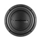 2er-Pack DS18 ZXI6.4D, Langhub-6,5-Zoll-Basslautsprecher 2er-Pack DS18 ZXI6.4D, Langhub-6,5-Zoll-Basslautsprecher
