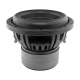 2er-Pack DS18 ZXI8.2D & GAS MAX PA1-1500.1DZ2, Basspaket 2er-Pack DS18 ZXI8.2D & GAS MAX PA1-1500.1DZ2, Basspaket