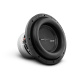 2er-Pack DS18 ZXI8.2D, Langhub-8-Zoll-Basslautsprecher 2er-Pack DS18 ZXI8.2D, Langhub-8-Zoll-Basslautsprecher