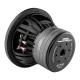 2er-Pack DS18 ZXI8.2D, Langhub-8-Zoll-Basslautsprecher 2er-Pack DS18 ZXI8.2D, Langhub-8-Zoll-Basslautsprecher