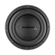 4er-Pack DS18 ZXI8.2D, Langhub-8-Zoll-Basslautsprecher 4er-Pack DS18 ZXI8.2D, Langhub-8-Zoll-Basslautsprecher