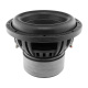 2er-Pack DS18 ZXI8.4D & DS18 G3600.1D, Basspaket 2er-Pack DS18 ZXI8.4D & DS18 G3600.1D, Basspaket