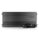 2er-Pack DS18 ZXI8.4D & DS18 G3600.1D, Basspaket 2er-Pack DS18 ZXI8.4D & DS18 G3600.1D, Basspaket