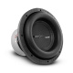 2er-Pack DS18 ZXI8.4D, Langhub-8-Zoll-Basslautsprecher 2er-Pack DS18 ZXI8.4D, Langhub-8-Zoll-Basslautsprecher