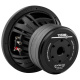 2er-Pack DS18 ZXI8.4D, Langhub-8-Zoll-Basslautsprecher 2er-Pack DS18 ZXI8.4D, Langhub-8-Zoll-Basslautsprecher