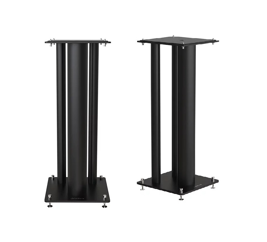 Norstone Stylum Max Lautsprecherständer