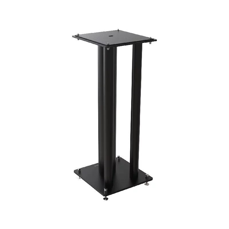 Norstone Stylum Max Lautsprecherständer
