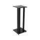 Norstone Stylum Max Lautsprecherständer Norstone Stylum Max Lautsprecherständer