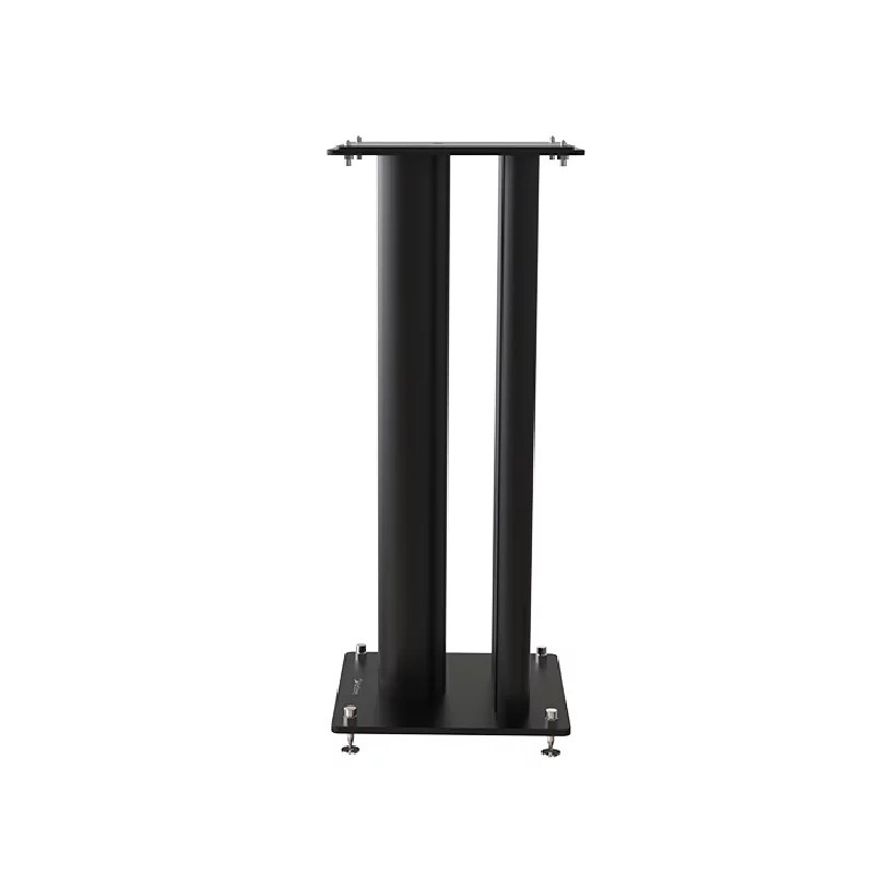 Norstone Stylum Max Lautsprecherständer